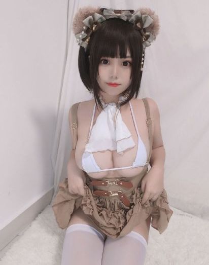 李采潭电影妈妈的职业_国产剧手机在线观看