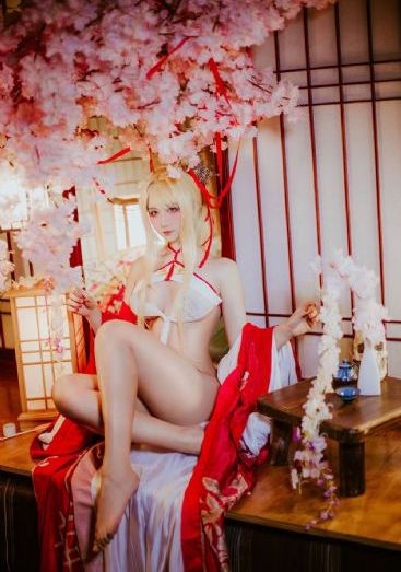 国产美女一级片_剧情片完整视频观看