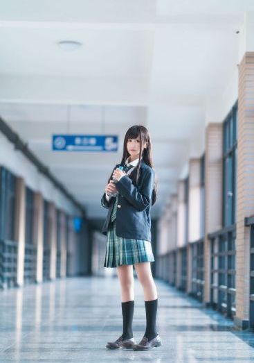 三年成全在线观看免费西瓜_在线电影免费观看