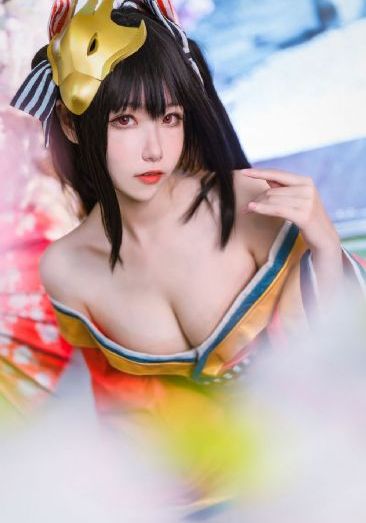 juy—426希岛爱理在线播放_超清电影完整版在线观看