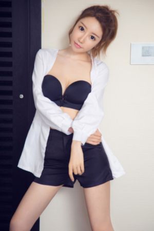 男欢女爱电视剧免费观看大全_超清高清完整版播放