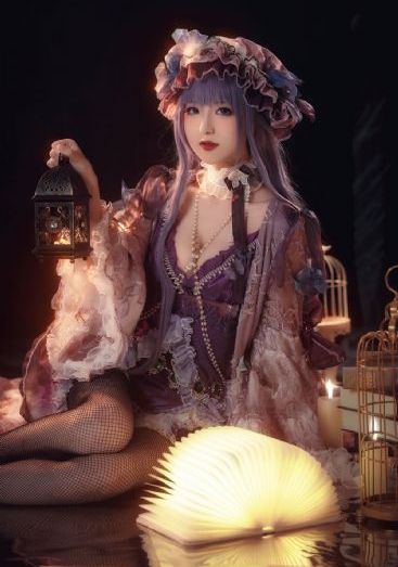 电视剧《使命》免费播放_4K高清视频观看