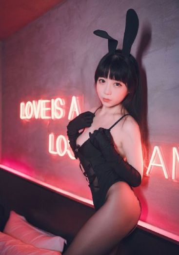 91原创在线观看_超清高清视频观看