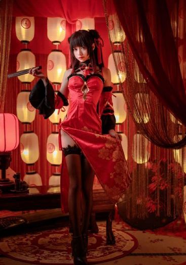 女教师4_英文版字幕