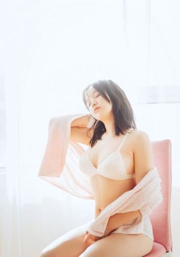 飞龙在天电视剧248集_720高清完整版播放