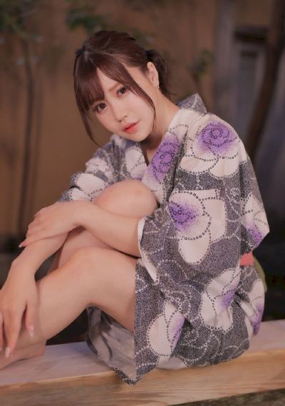 60分钟免费看_视频网址大全