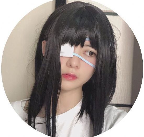 八尺大人在线_BD英语完整在线观看