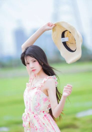 星辰影院电视剧免费观看完整版_国产剧完整版观看