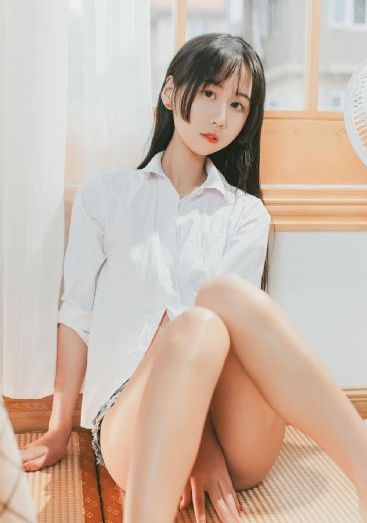 我的人间烟火免费高清观看版_1080P在线视频观看