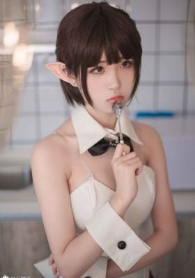 盗墓系列全部电视剧免费观看_4K电影完整版