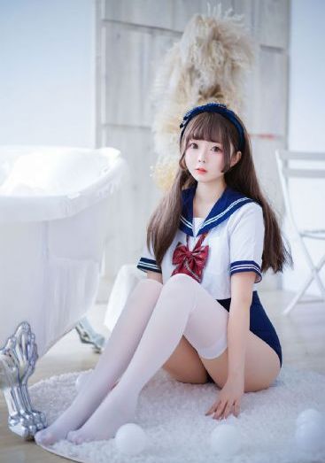 奇怪的家庭_DVD在线视频播放