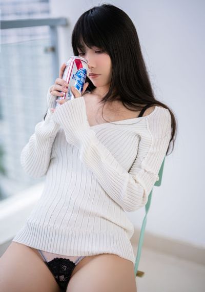 杀死伊芙第二季_1080电影在线看