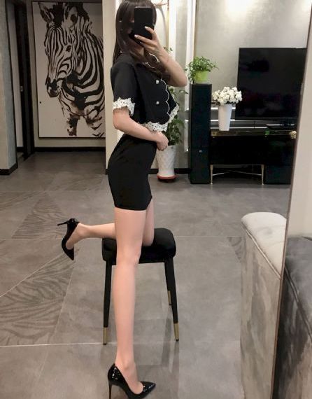 挣脱吧亚当君_免费高清在线观看