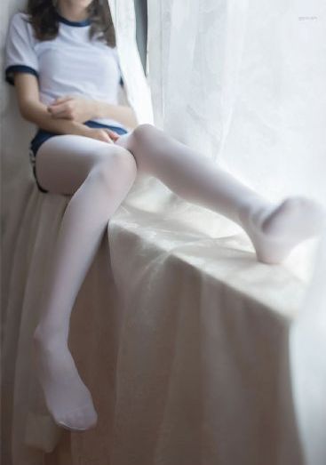 《老师的秘密》电影_韩国电影在线
