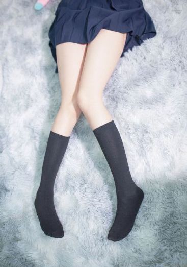 10000部免费观看_DVD免费观看视频