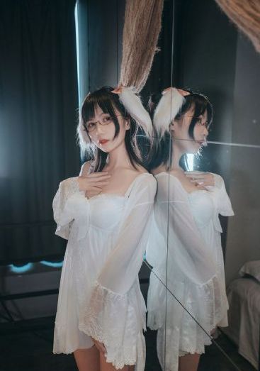 环太平洋2免费观看正片普通话版_HD日韩免费观看
