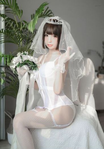 刺猬电影王俊凯免费观看在线播放_720日韩免费观看
