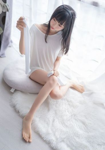妻子的职业_BD英语全集在线观看