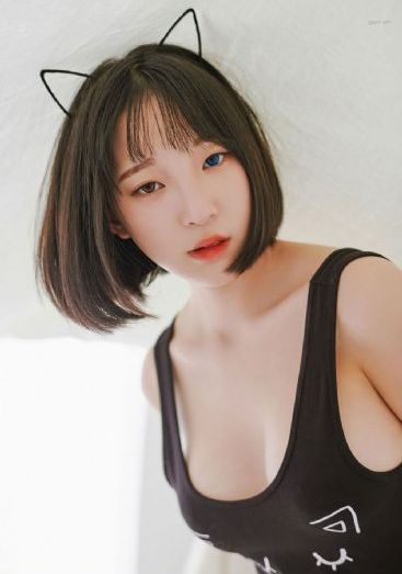 无耻之徒第9季_最新电影在线观看
