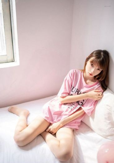 火影忍者之忍者之路_影视大全在线观看