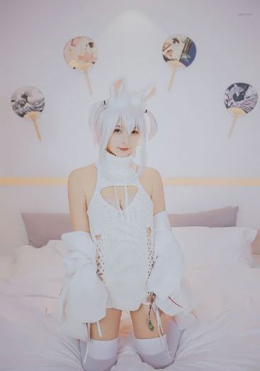 铁石心肠 电视剧_高清全集免费播放