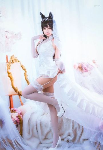 残虐女子监狱_超清动漫免费观看
