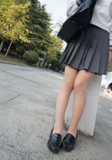 miss女教师_1080在线播放