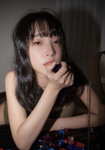 隔壁的男人在线观看_1080动漫在线观看