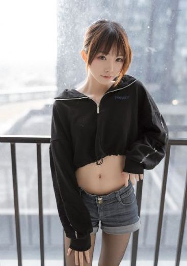 妈妈的朋友星辰影院_国产剧高清完整版播放
