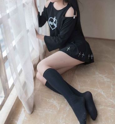 潘金莲电影在线观看_HD高清视频播放