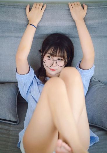 美丽姑娘免费观看高清版_国产剧免费观看