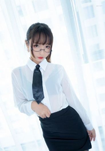 韩国电影同学的妈妈_4K电影完整版在线观看