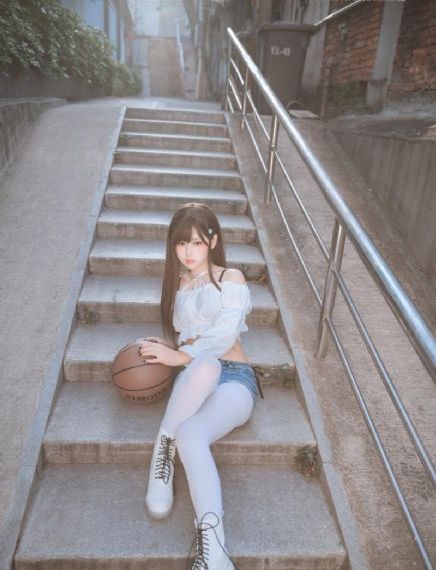 《妻子的视频》韩剧中文版高清_剧情片天堂在线
