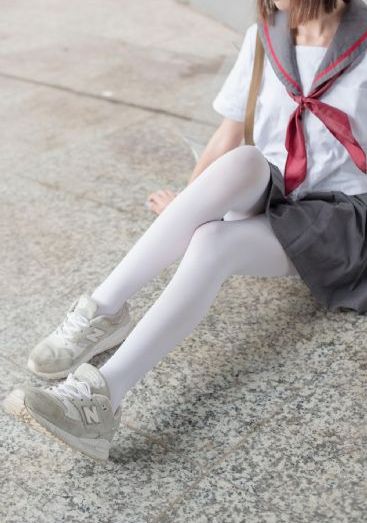 认识的妻子免费的电视剧在线观看_1080动漫在线观看