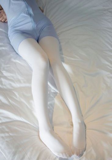 中文不卡视频_90分钟完整视频视频大全