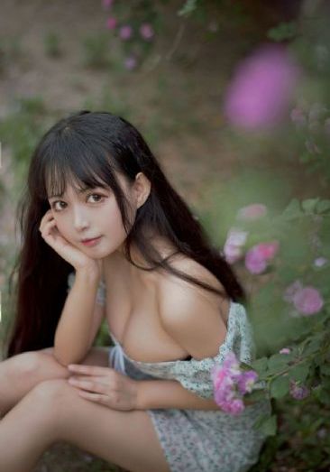 狄仁杰之运河惊龙_BD超清在线观看