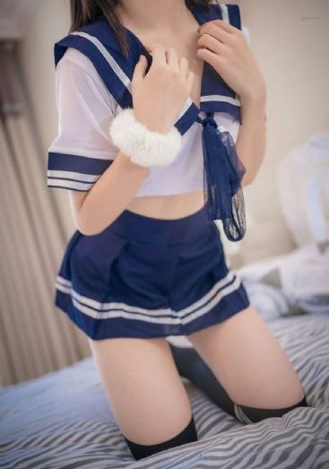 姐妹的诱惑电影_BD日本电影免费
