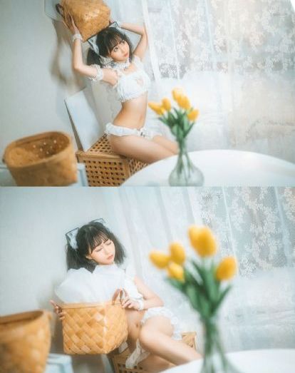 第一页在线观看_HD完整视频观看