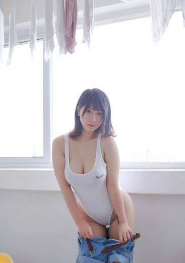 雪花那个飘电视剧全集在线观看_超清免费观看