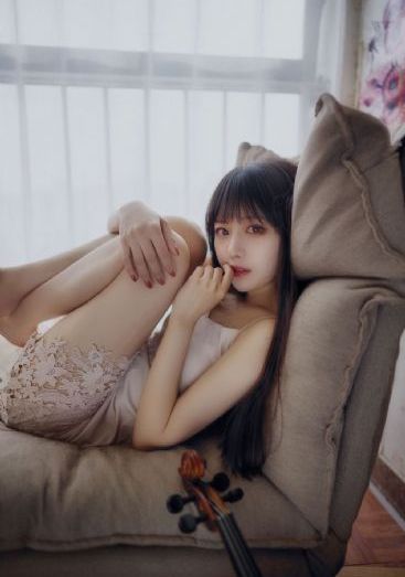 铃木一彻silk058在线观看_1080高清迅雷在线观看