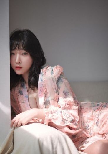 女老师免费观看全集电视剧_1080神马在线观看