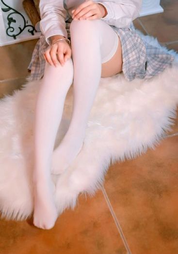 三千鸦杀在线观看完整版免费_1080免费观看超清