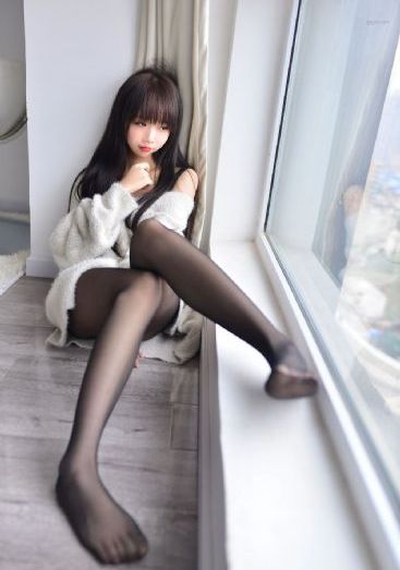 经典k8电影网_1080P免费播放