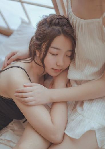 挣扎吧亚当君第二集在线观看_720在线播放