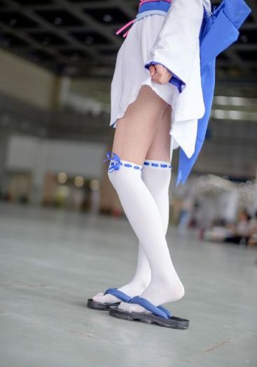 动漫乳母_剧情片免费高清观看