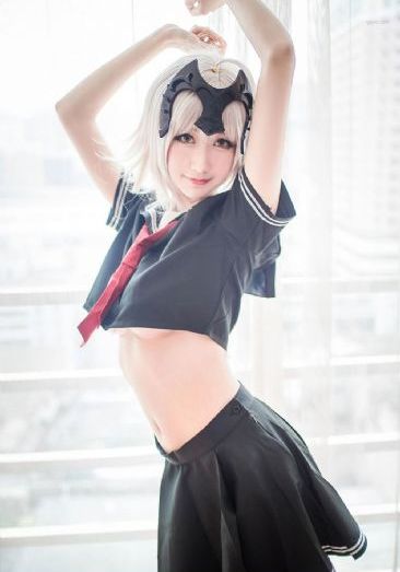 埃罗芒阿老师全集免费高清_720全集免费播放