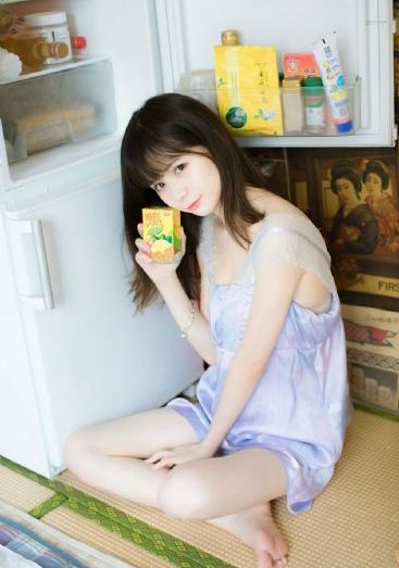 河豚电影剧情免费看_蓝光在线观看视频