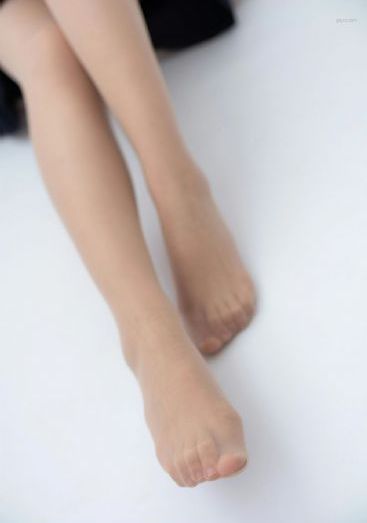 老婆的朋友在线观看_超清全集免费观看