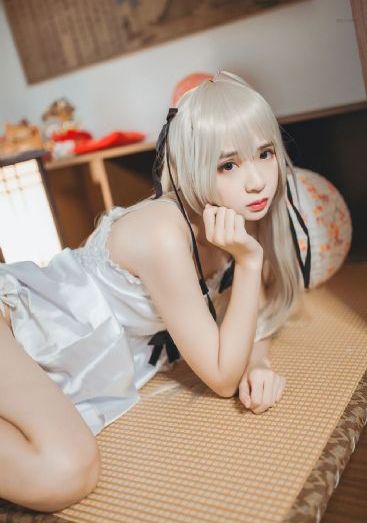 两个人www高清视频播放_DVD日韩电影在线