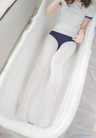 女士邀请函4_HDHD在线观看